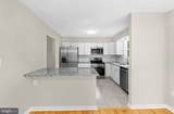 2118 Marbella Drive - Photo 10