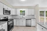 2118 Marbella Drive - Photo 11