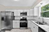 2118 Marbella Drive - Photo 12