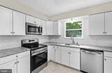 2118 Marbella Drive - Photo 13