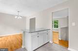 2118 Marbella Drive - Photo 14