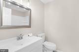 2118 Marbella Drive - Photo 15