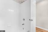 2118 Marbella Drive - Photo 16