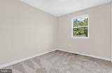 2118 Marbella Drive - Photo 17
