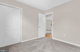 2118 Marbella Drive - Photo 18