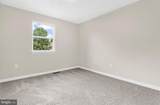2118 Marbella Drive - Photo 19
