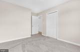 2118 Marbella Drive - Photo 20