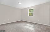 2118 Marbella Drive - Photo 21