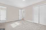2118 Marbella Drive - Photo 22