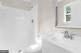 2118 Marbella Drive - Photo 23