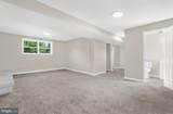 2118 Marbella Drive - Photo 24