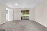 2118 Marbella Drive - Photo 25