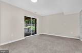 2118 Marbella Drive - Photo 26