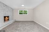 2118 Marbella Drive - Photo 27