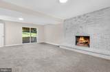 2118 Marbella Drive - Photo 28