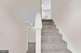 2118 Marbella Drive - Photo 3