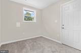 2118 Marbella Drive - Photo 30