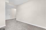 2118 Marbella Drive - Photo 31