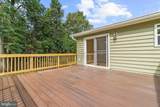 2118 Marbella Drive - Photo 32