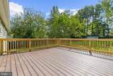 2118 Marbella Drive - Photo 33