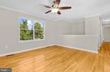 2118 Marbella Drive - Photo 4