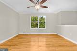 2118 Marbella Drive - Photo 5