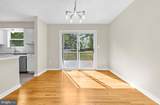 2118 Marbella Drive - Photo 7