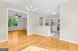 2118 Marbella Drive - Photo 9