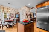 200 Admirals Way - Photo 10