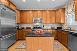 200 Admirals Way - Photo 11
