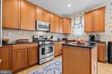 200 Admirals Way - Photo 12