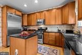 200 Admirals Way - Photo 13