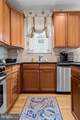 200 Admirals Way - Photo 14
