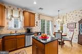 200 Admirals Way - Photo 15