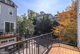 200 Admirals Way - Photo 17