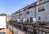 200 Admirals Way - Photo 18