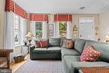 200 Admirals Way - Photo 2