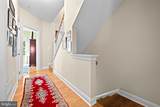 200 Admirals Way - Photo 20