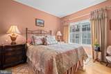 200 Admirals Way - Photo 21