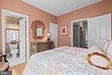 200 Admirals Way - Photo 22