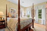 200 Admirals Way - Photo 24