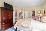 200 Admirals Way - Photo 25