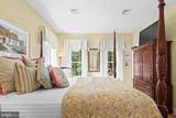 200 Admirals Way - Photo 26