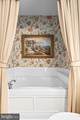 200 Admirals Way - Photo 28