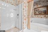 200 Admirals Way - Photo 29
