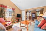 200 Admirals Way - Photo 31