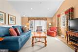 200 Admirals Way - Photo 32