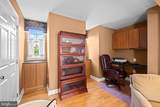 200 Admirals Way - Photo 33