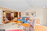 200 Admirals Way - Photo 34
