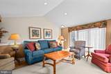 200 Admirals Way - Photo 35